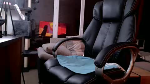 Mato online show from March 26, 7:08 pm