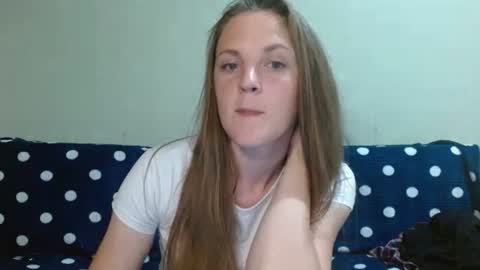 Lora online show from June 14, 4:42 pm