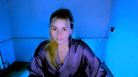 Lora online show from March 20, 3:22 am