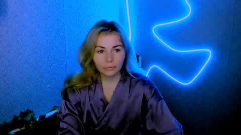 Lora online show from March 6, 3:27 am