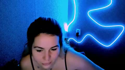 Lora online show from January 9, 3:12 am