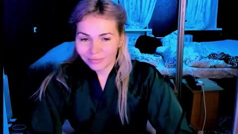 Snapshot of loraboyar chatting on October 15, 2:26 am Lora online show from October 15, 2:26 am