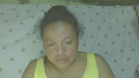 LorahVane online show from April 25, 2:36 pm