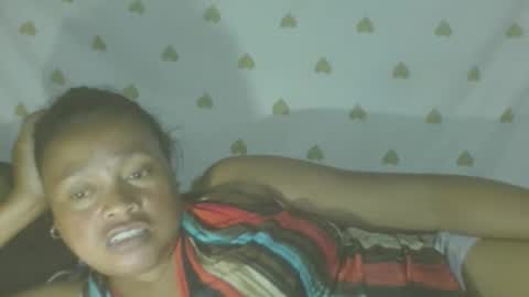 LorahVane online show from April 23, 12:29 pm