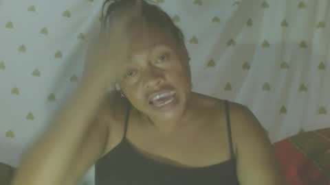 LorahVane online show from March 4, 12:02 pm