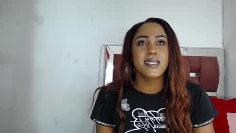 Snapshot of lorainebigdickts chatting on September 27, 8:17 pm Loraine online show from September 27, 8:17 pm