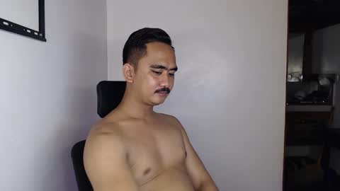 Macky online show from February 3, 1:13 am