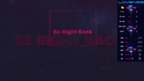 Hot thong guy online show from March 12, 6:00 pm