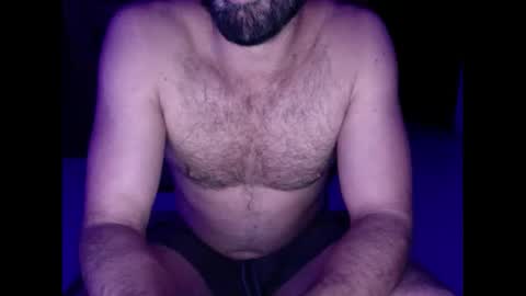 lorddasilva online show from September 25, 9:38 am