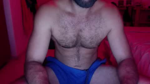 lorddasilva online show from March 1, 7:23 am