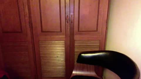 lorddasilva online show from February 11, 5:11 am