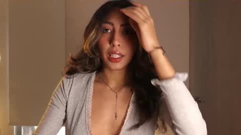 Deborah Daz online show from March 3, 2:57 pm