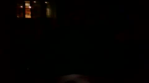 lordfun69 online show from November 1, 4:22 am