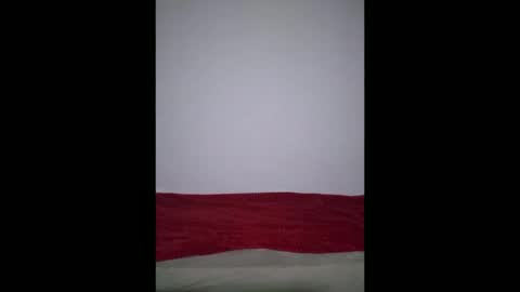 kh4ls3 online show from February 8, 5:44 am