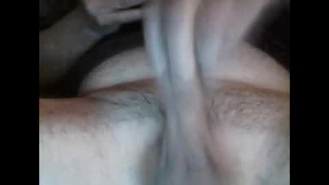 lordsevil online show from March 8, 1:06 am