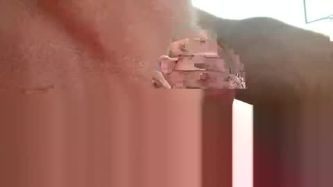 Tall dark handsome online show from December 31, 1:30 pm