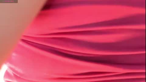 lore_rey online show from July 24, 2:42 am