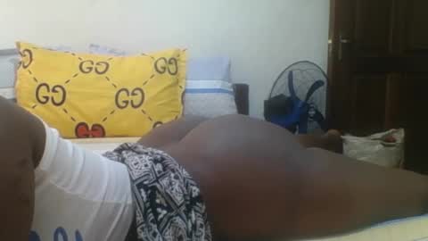 loreen online show from October 23, 2:07 pm