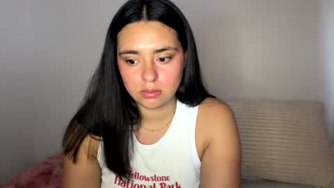 lorem_adams online show from July 14, 2:33 pm