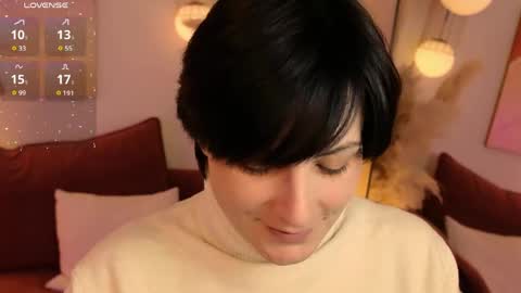 Loren online show from April 21, 6:31 am