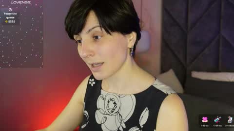 Loren online show from April 1, 6:14 am