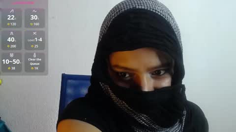 Snapshot of lorena494103 chatting on October 6, 4:41 am lorena494103 online show from October 6, 4:41 am