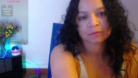 Snapshot of lorena494103 chatting on October 21, 5:12 am lorena494103 online show from October 21, 5:12 am