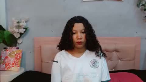 lorena_greys online show from July 3, 12:54 pm