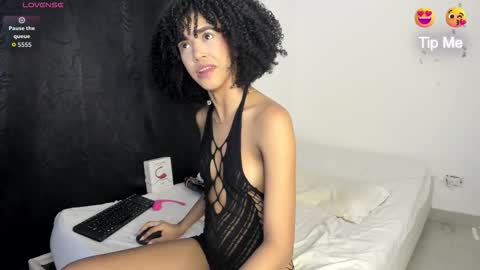 Lorena online show from November 22, 8:35 am