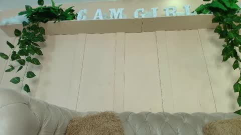 lorena_rubio online show from November 2, 12:49 pm