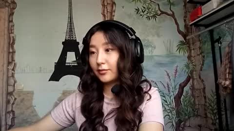 Sofia online show from December 1, 9:18 am