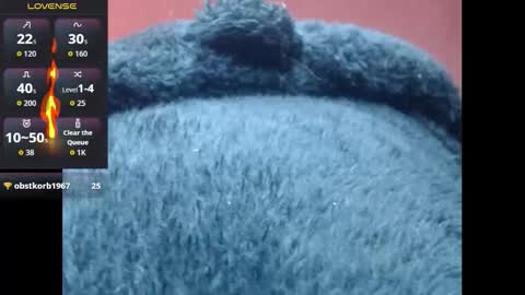 lorenitha online show from October 27, 5:46 pm