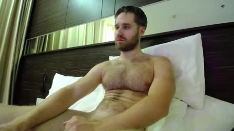 Lorenz online show from November 2, 3:45 pm