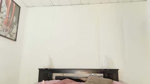 Loretahorny25 online show from July 5, 11:06 am