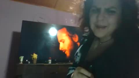 loretoochagavia0 online show from March 7, 2:33 am