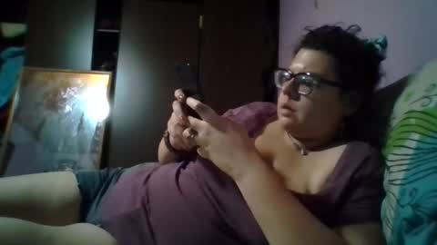 loretoochagavia0 online show from March 16, 1:31 am