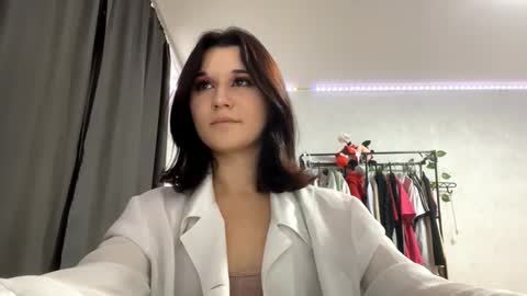 Kate online show from September 20, 1:47 pm