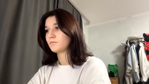 Kate online show from October 9, 3:50 pm