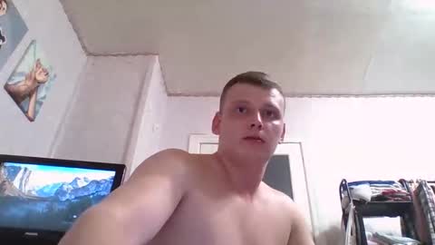 loreyy_ online show from November 15, 12:23 am