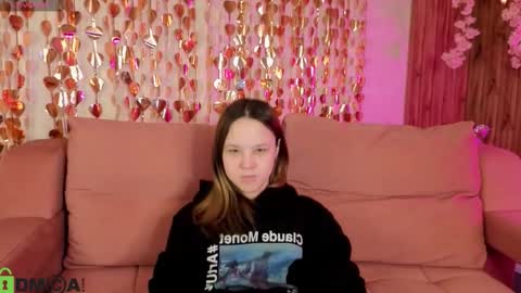 LORI online show from February 13, 9:12 am