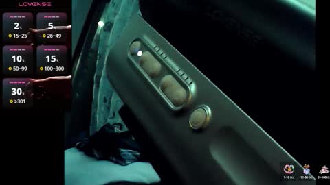 loris0025 online show from October 7, 5:53 pm