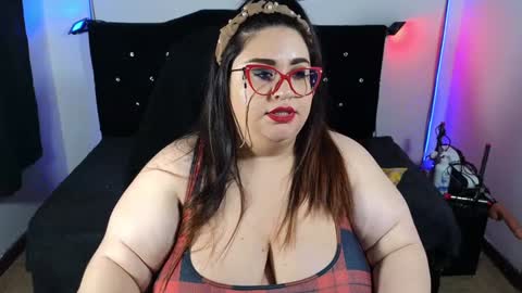 Snapshot of loriscohen3 chatting on December 31, 7:20 am loriscohen3 online show from December 31, 7:20 am