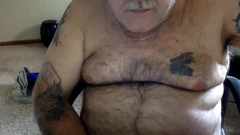 lorjo96926 online show from November 4, 8:10 pm