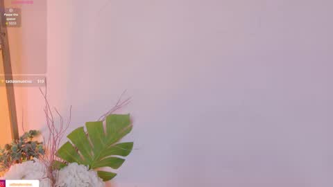  Soy Lorena  online show from January 14, 8:39 pm