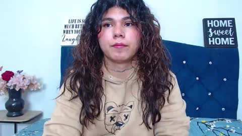 Lorraine online show from February 10, 10:18 am