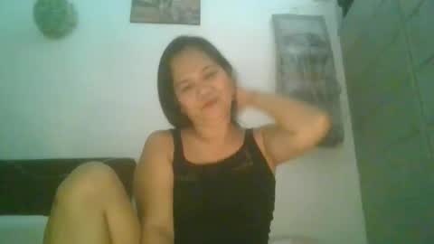 Lorraine online show from April 1, 7:42 am