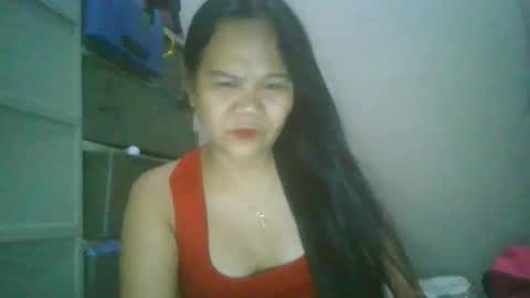 Lorraine online show from April 11, 5:50 pm