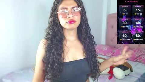 lorraine online show from November 29, 5:59 am