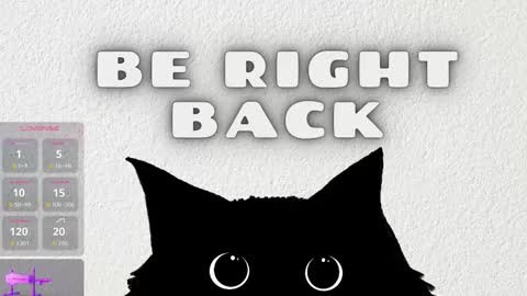 lore  online show from March 17, 11:26 am