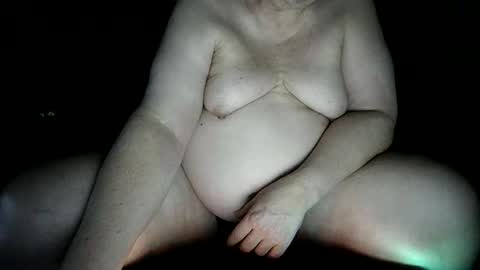 Lory online show from February 1, 5:43 pm